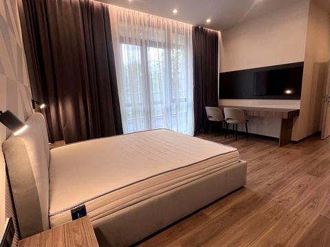 квартира за адресою Берестейський просп. (Перемоги), 42а
