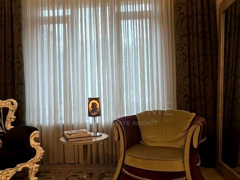 квартира за адресою Саперне Поле вул., 3