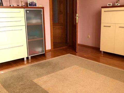 будинок за адресою Бічна вул.