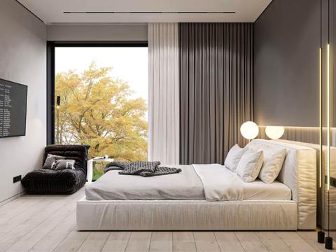 будинок за адресою Світанкова, 1