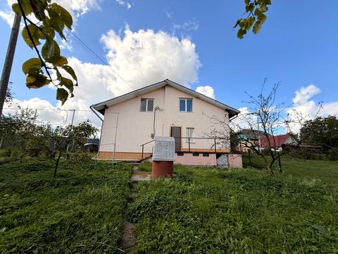 дом по адресу Центральна, 9