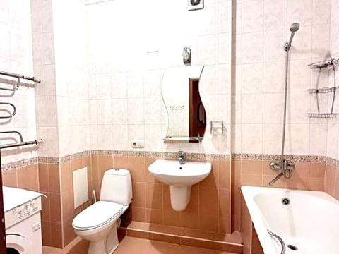 квартира по адресу Ивана Фунтового ул., 68/1