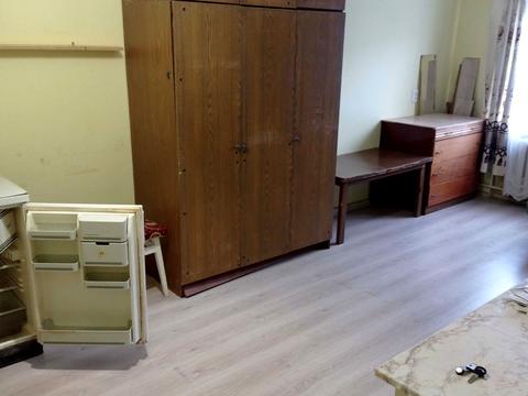 комната по адресу Василя Червонія ул. (Гагаріна), 29