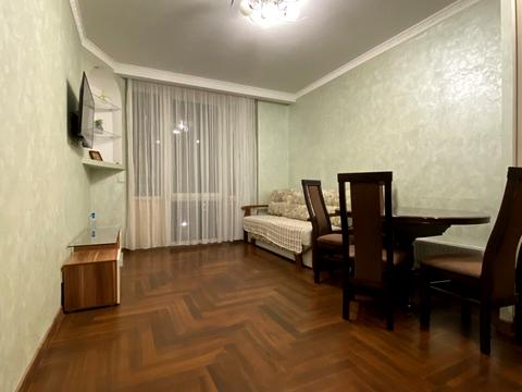 квартира за адресою Анатолія Петрицького вул., 13