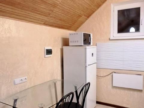 квартира по адресу Аэродромная ул., 73