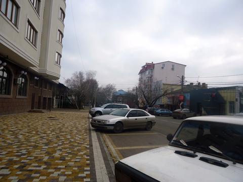 дом по адресу Мариупольская ул.