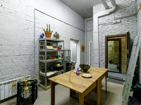 комерційна за адресою Берестейський просп. (Перемоги), 30