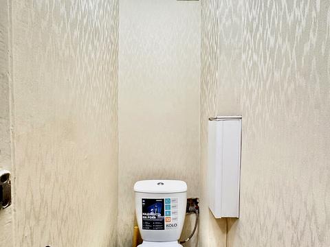 квартира за адресою Святослава Хороброго вул., 8