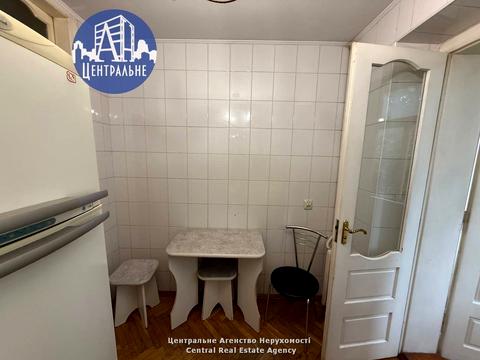 квартира по адресу Південно Кільцева, 5