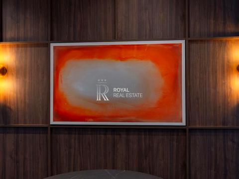 комерційна за адресою Бульварно-Кудрявська вул. (Воровського), 15а