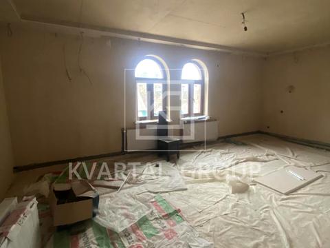 дом по адресу Стадіона