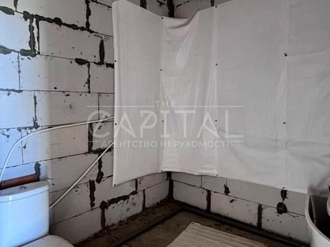 будинок за адресою с. Бишів, Яблунівська