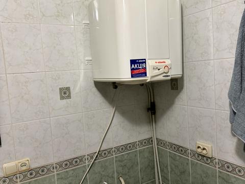 квартира за адресою Спортивна вул. (Щорса), 20