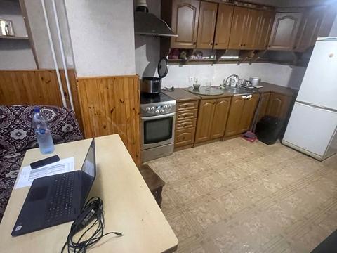 квартира за адресою Вацлава Гавела бульв. (Івана Лепсе), 34-Б