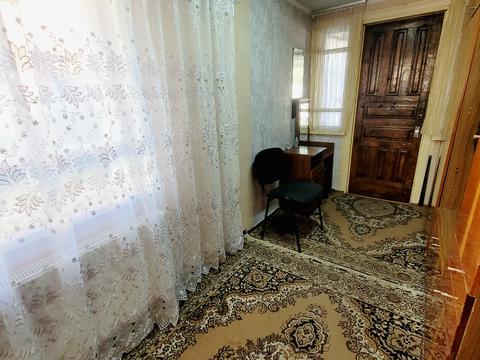 будинок за адресою Фастів, провулок Садовий, 20А