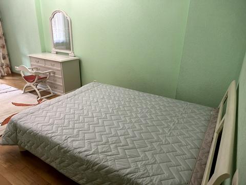 квартира за адресою Саперно-Слобідська вул., 22