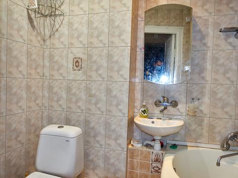 квартира за адресою Велика Васильківська вул. (Червоноармійська), 131