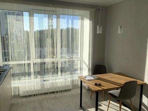 квартира за адресою Соборна вул., 2к/45