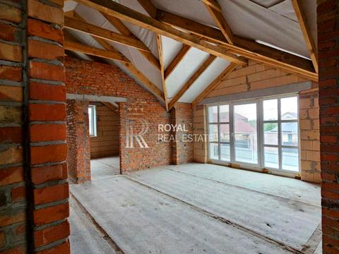 будинок за адресою Лісова вул.