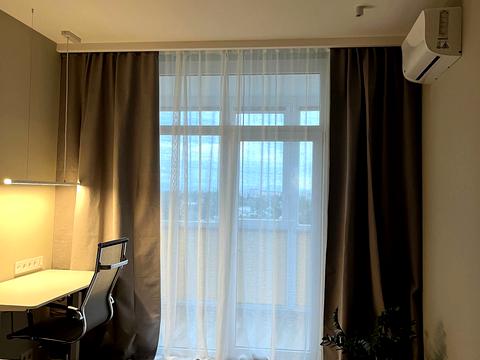 квартира за адресою Тернопільська вул., 46