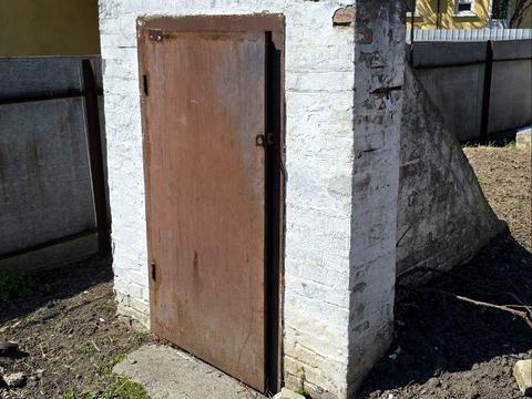 будинок за адресою Івана Котляревського, 14