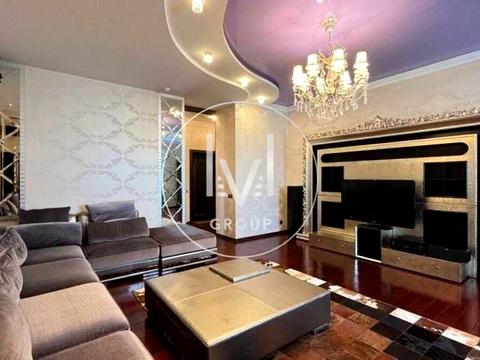 квартира за адресою Солом'янська вул., 15-А