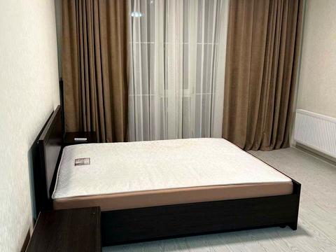 квартира за адресою Михайла Максимовича вул. (Онуфрія Трутенка), 26-Б