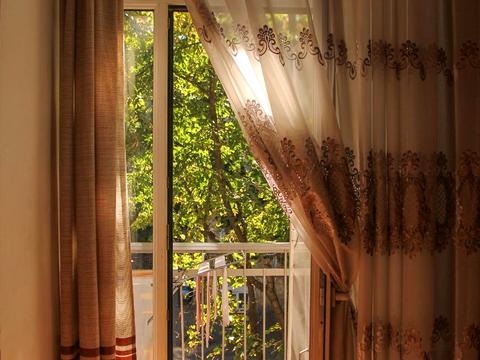 квартира по адресу Дворянская ул., 8