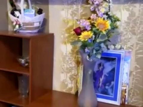 квартира за адресою Миколаївська дорога вул., 261