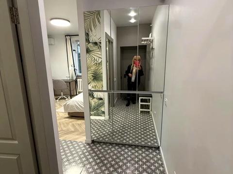 квартира по адресу Богуна ул., 8