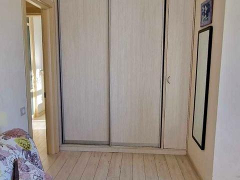 квартира за адресою Культури вул., 22б