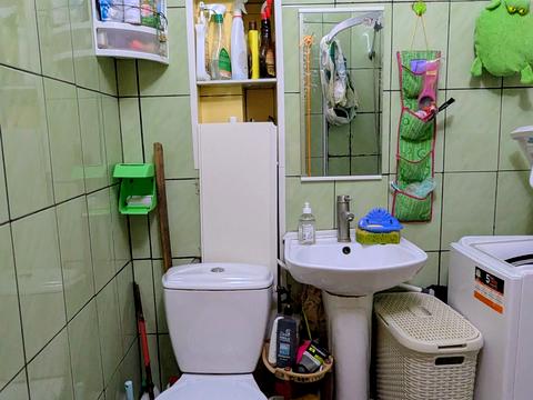 квартира по адресу Евгения Тельнова ул., 9 к1
