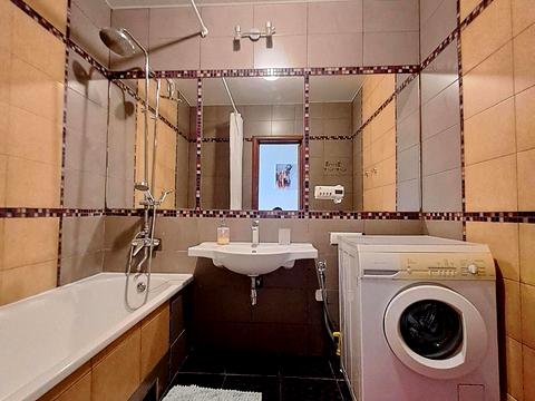 квартира по адресу Харьковское шоссе, 19А