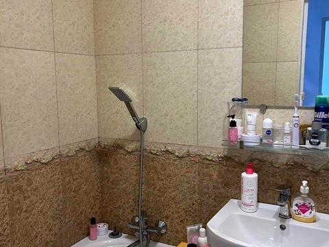 квартира за адресою Маричанська вул. (Андрія Бубнова), 9