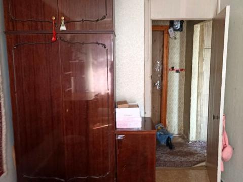 квартира за адресою Коробова вул., 20