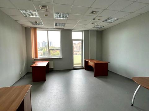коммерческая по адресу Автозаводская ул., 54