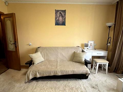 квартира за адресою Петра Панча вул., 2