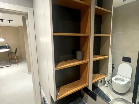 квартира за адресою Олександра Олеся вул., 5-А