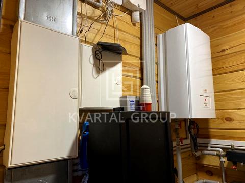 будинок за адресою Антонія Михайловського вул., 55