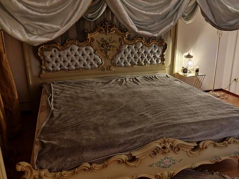 квартира за адресою Мокра вул. (Кудряшова), 3