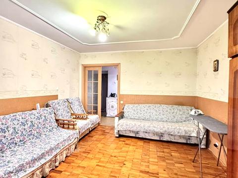 квартира за адресою Стрийська вул., 103
