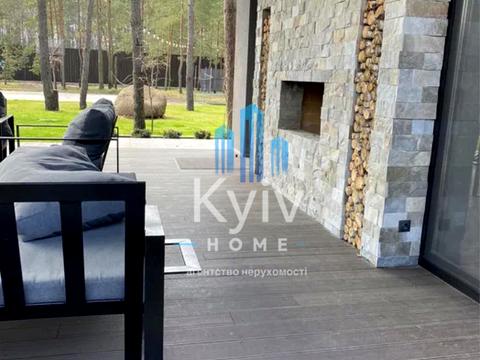 дом по адресу Звенигородская ул.