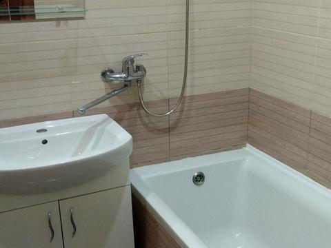 квартира за адресою Панаса Мирного вул., 1