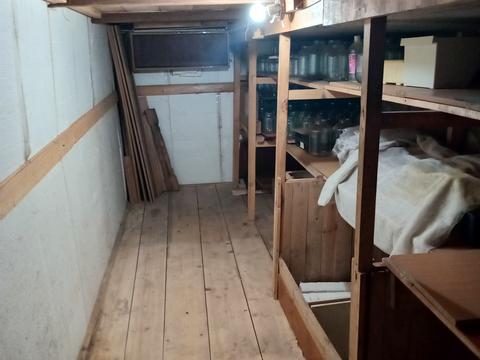 квартира по адресу Галицкая ул., 140