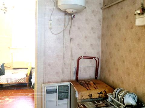 дом по адресу Мариупольская ул., 79