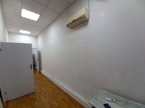 комерційна за адресою Олександра Поля просп. (Кірова), 50-А