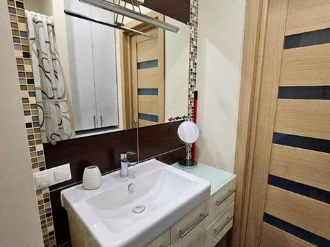 квартира за адресою Київ, Сирецька вул., 32