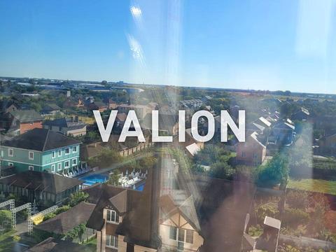 квартира за адресою Богдана Хмельницького вул., 11