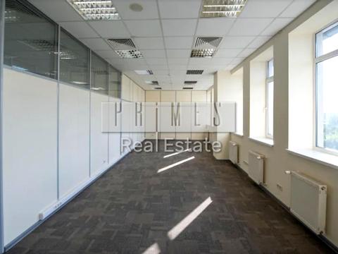 комерційна за адресою Миколи Пимоненка вул., 13-А