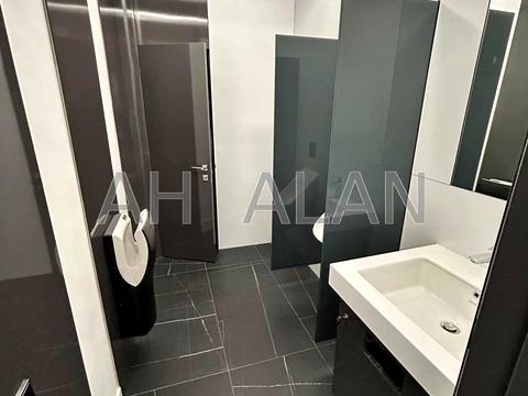 коммерческая по адресу Берестейский просп. (Победы), 67